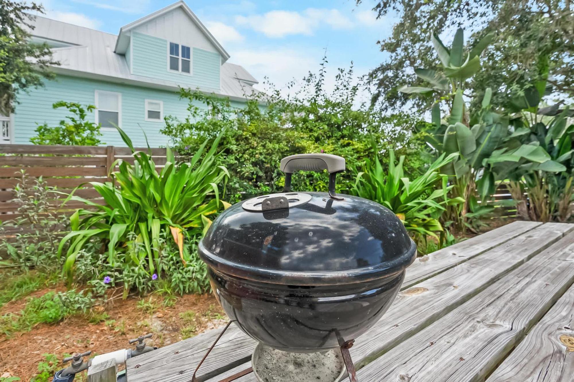 Coral Cottage, Stylish Studio Suite On Canal, Walkable To Beach, Private Parking St. Augustine Exterior foto